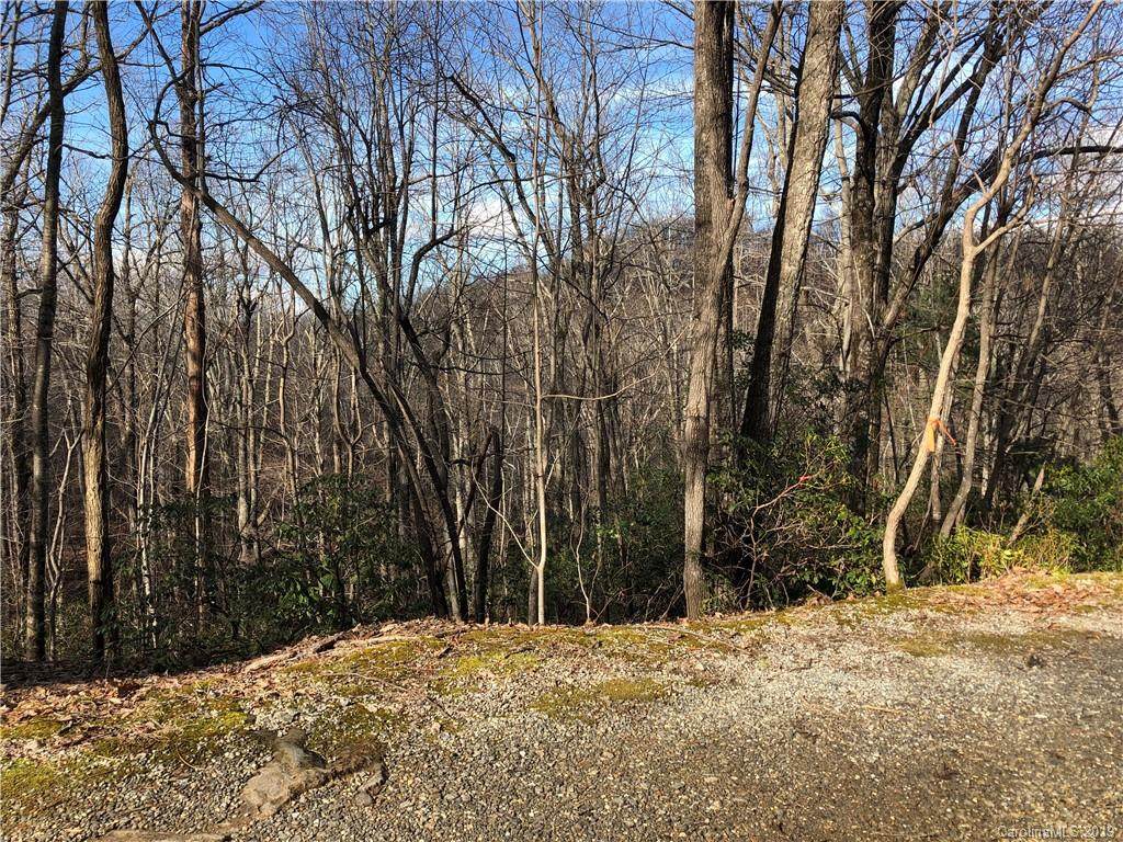 00 Hillside Drive - Photo 1
