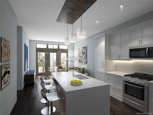 2401 Euclid Avenue - Photo 1