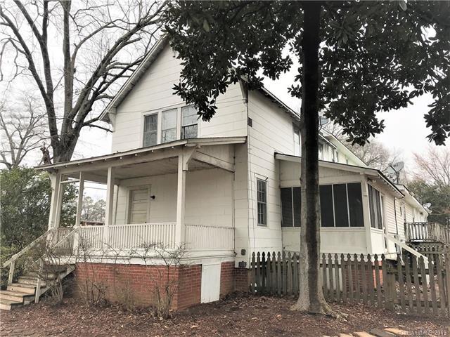49 Boyden Street - Photo 1