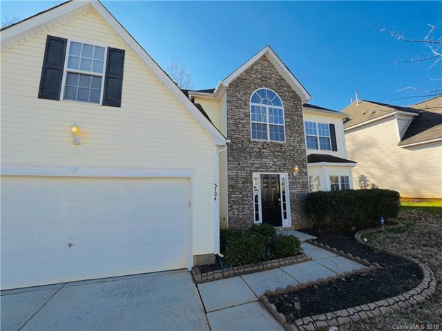 3724 Pauline Lane - Photo 1
