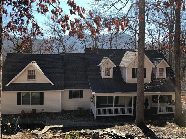 67 Windy Park Way - Photo 1