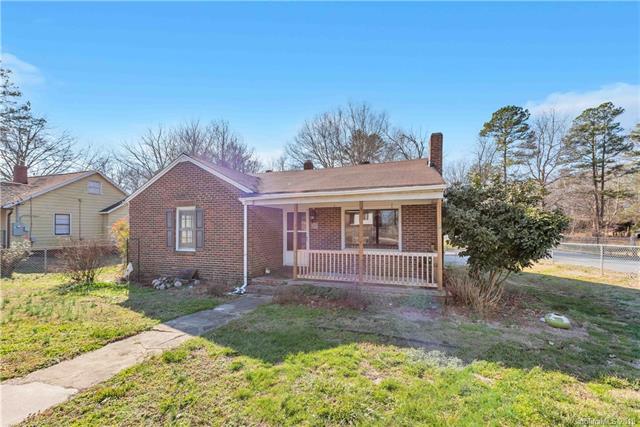 319 Myrtle School Road - Photo 1
