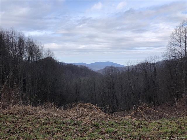 9999 Mountain View Road - Photo 1