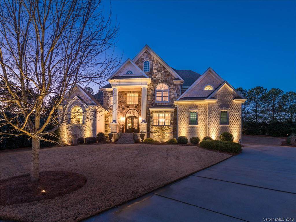 6206 Glynmoor Lakes Drive - Photo 1 6206 Glynmoor Lakes Drive - Photo 1