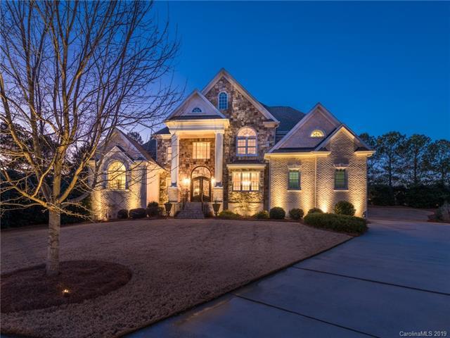 6206 Glynmoor Lakes Drive - Photo 1
