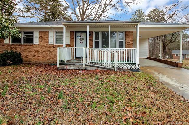 1853 Old Lynwood Circle - Photo 1