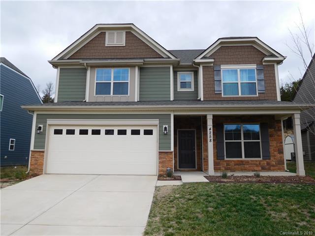 4258 Falls Lake Drive - Photo 1