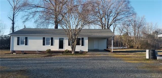 32979 City Lake Drive - Photo 1