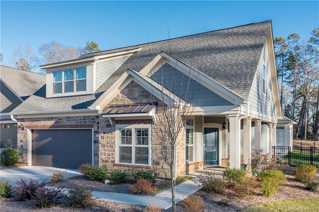 8121 Parknoll Drive - Photo 1