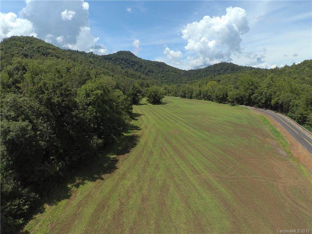 0 Caney Fork Road - Photo 1