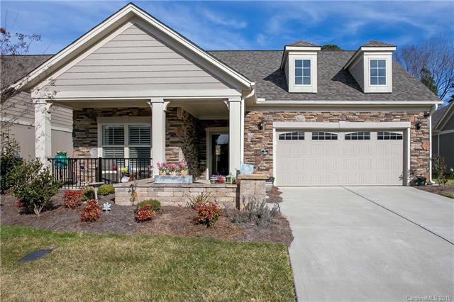 1405 Morning Mist Court - Photo 1