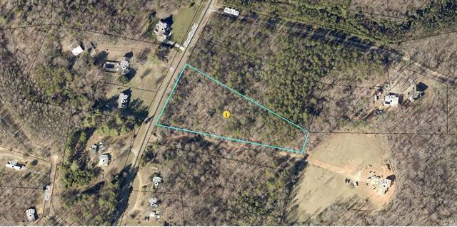 000 Pineville Road - Photo 1