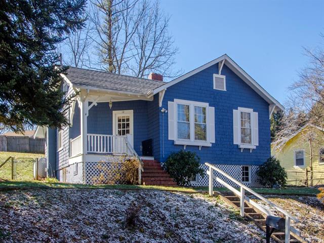 12 Thomson Avenue - Photo 1