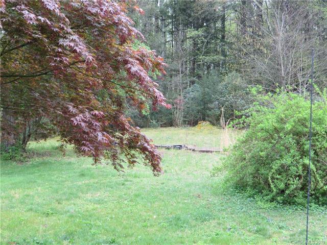5310 Old Haywood Road - Photo 1