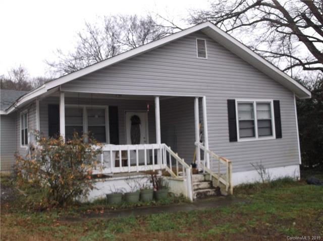 3614 Old York Road - Photo 1
