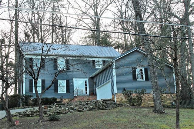 246 Deerfield Street - Photo 1