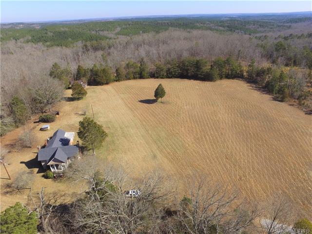 8131 Oak Tree Road - Photo 1