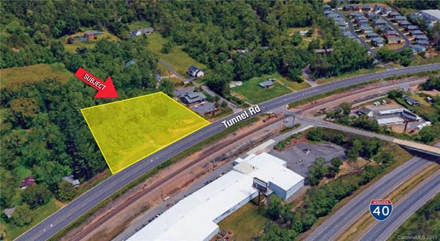 1670 Tunnel Road - Photo 1