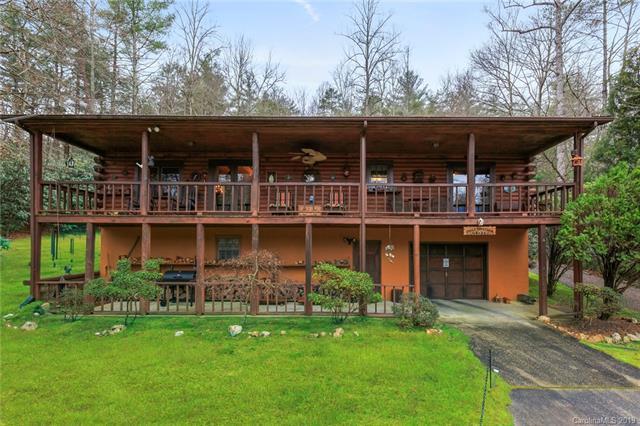 2333 Mills Cove Place - Photo 1