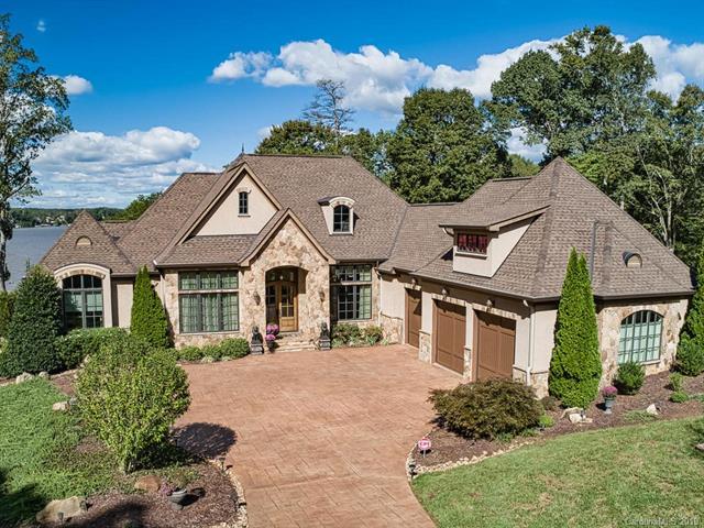 119 Stone Harbor Court - Photo 1