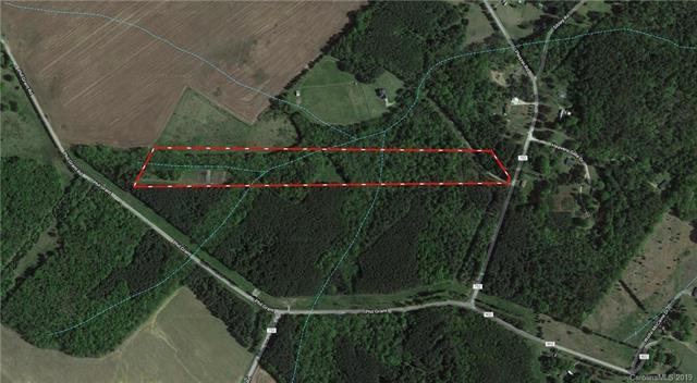 00 Pleazer Road - Photo 1