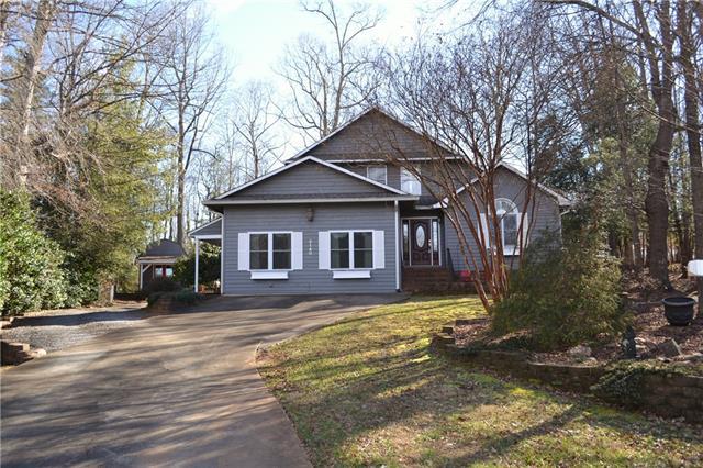 3140 Stoney Creek Drive - Photo 1