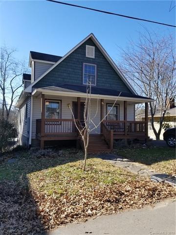 48 Mardell Circle - Photo 1