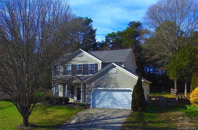 11519 Withers Mill Drive - Photo 1