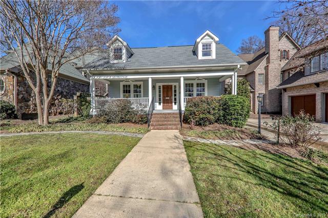 139 Altondale Avenue - Photo 1