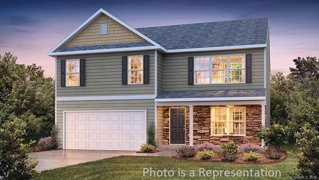 1518 Gaston Mountain Drive - Photo 1