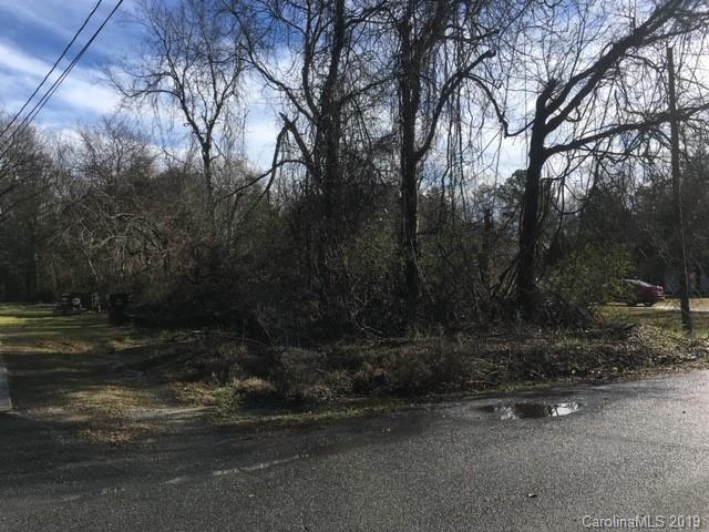 263 Robinson Street - Photo 1