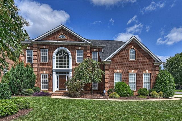 5751 Summerston Place - Photo 1