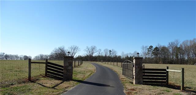 5863 Sherrills Ford Road - Photo 1