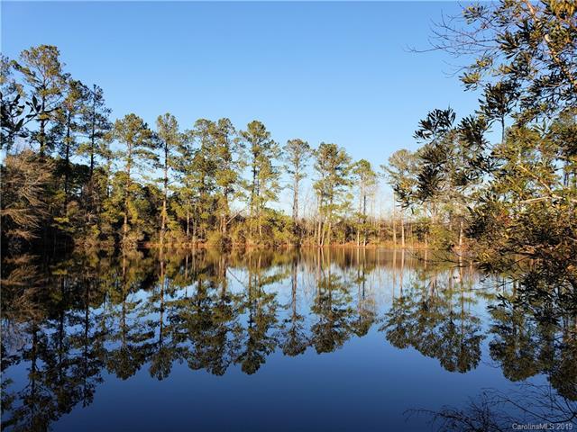 00 Hwy 38 Highway - Photo 1