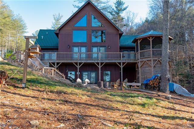5022 Winterberry Court - Photo 1