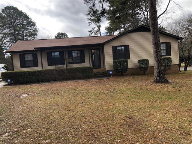 513 Charles Street - Photo 1