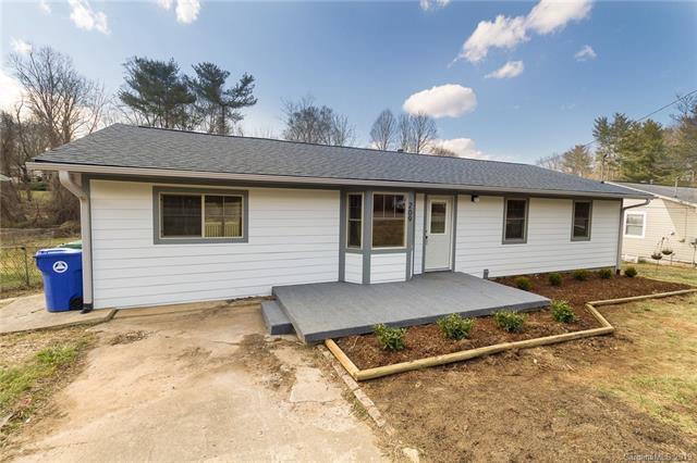 209 Caribou Road - Photo 1