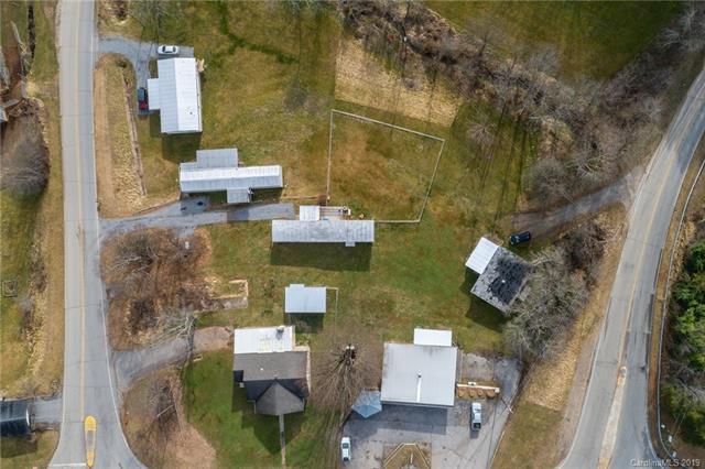 35 Henson Cove Road - Photo 1