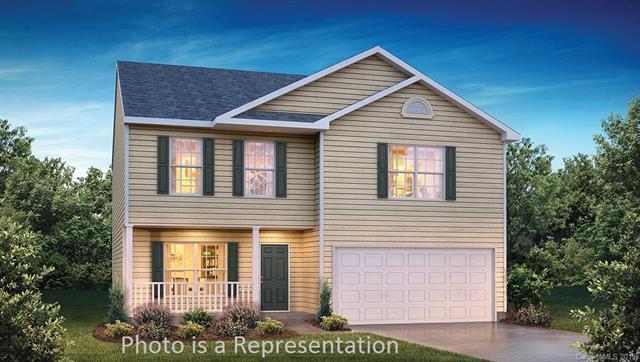 1530 Lilly Spring Place - Photo 1