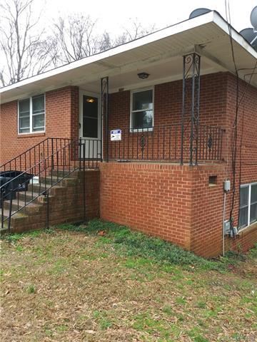 921 Parker Street - Photo 1