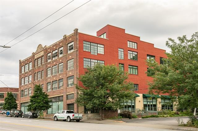 100 Coxe Avenue - Photo 1