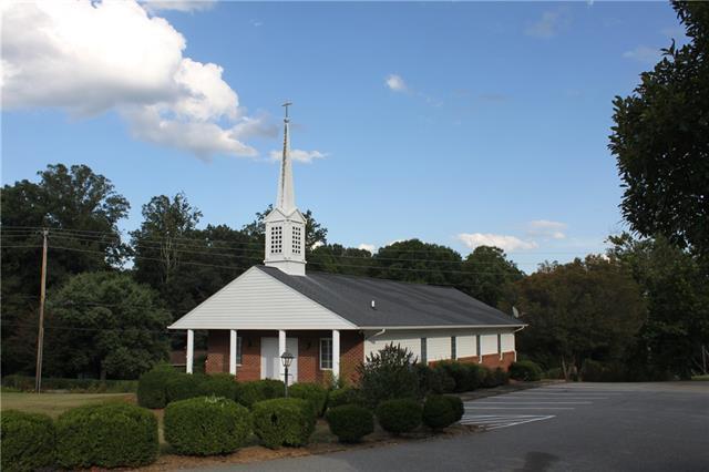 1503 Jamestown Road - Photo 1