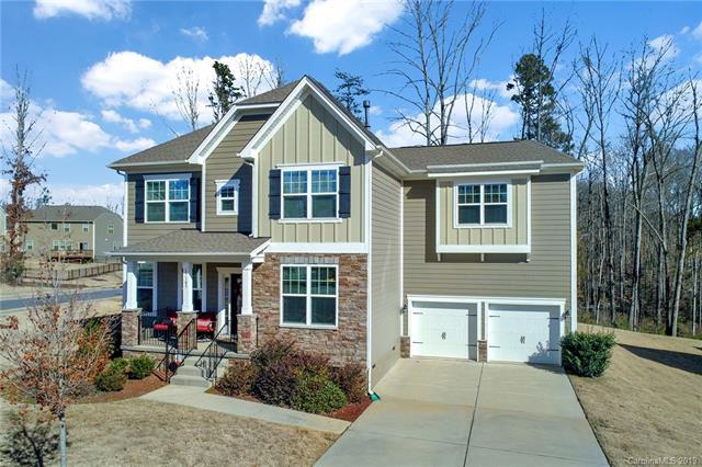 17103 Alydar Commons Lane - Photo 1