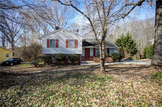 2601 Devon Drive - Photo 1