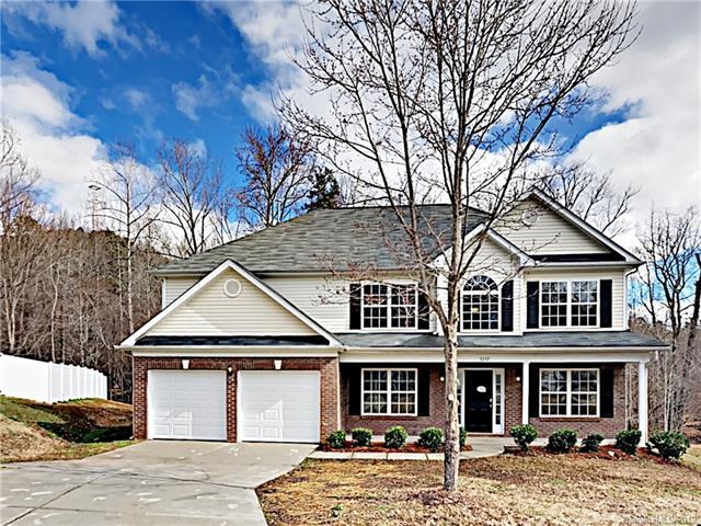 5232 Sunriver Road - Photo 1