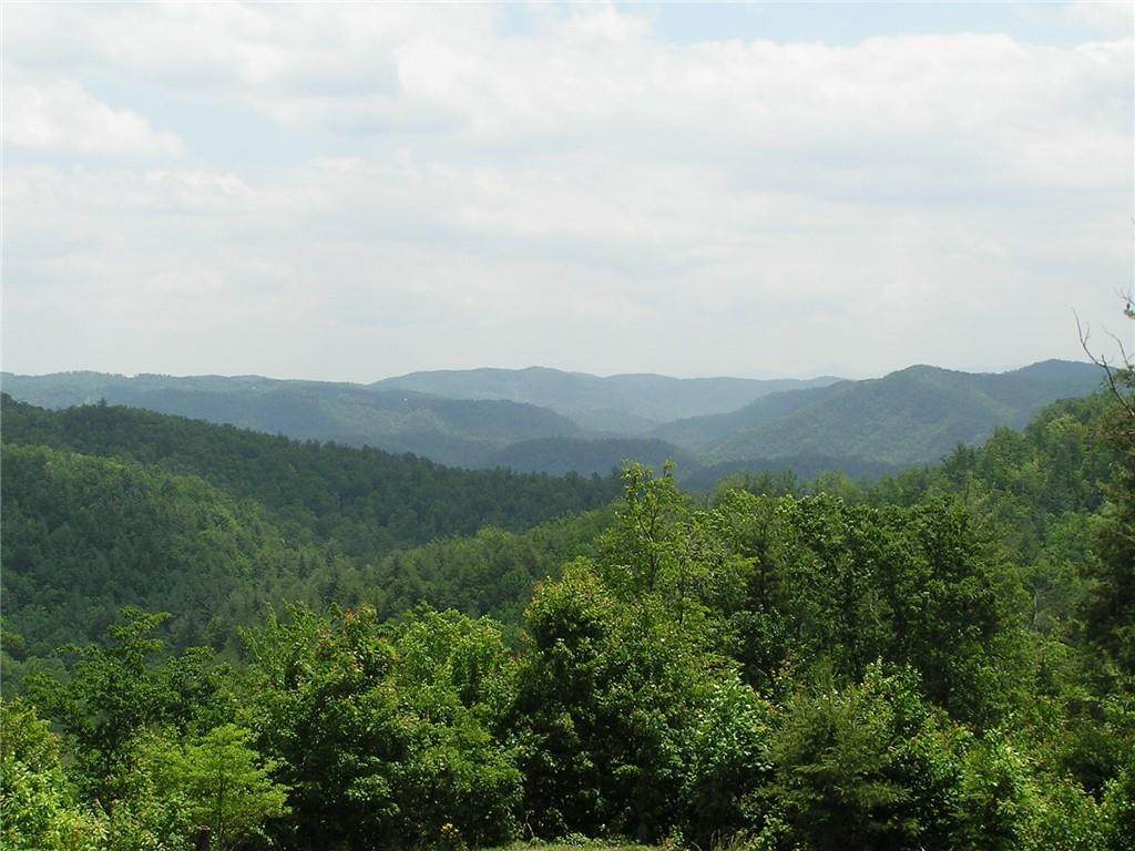 00 Lost Ridge Road - Photo 1