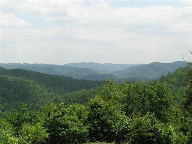 00 Lost Ridge Road - Photo 1