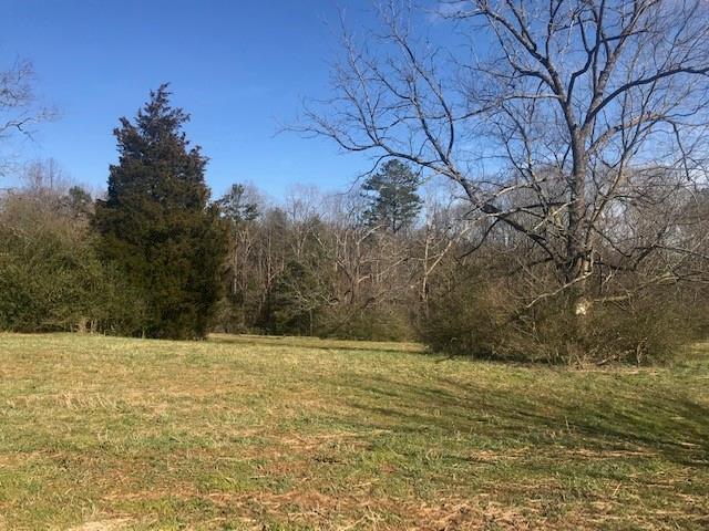 00 County Home Road - Photo 1