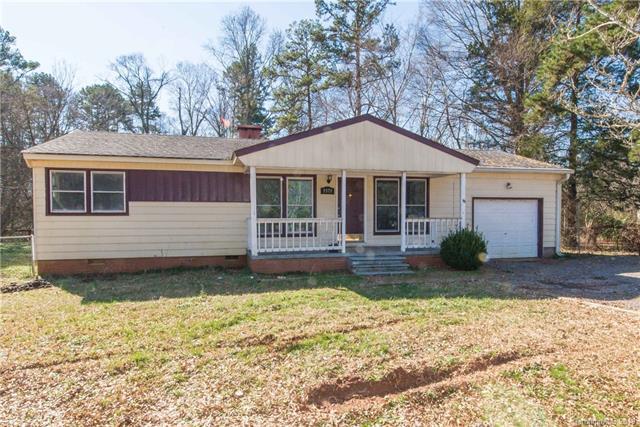 5573 Old York Road - Photo 1