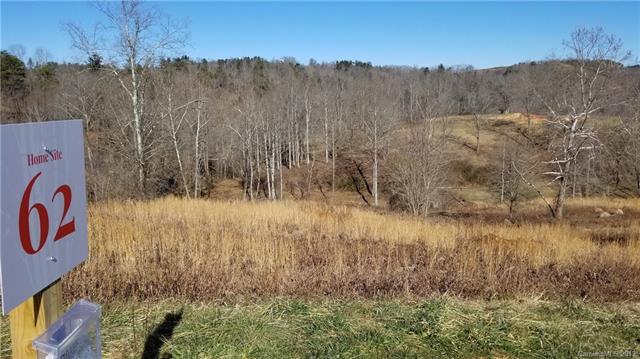 999 Olivette Crossing Parkway - Photo 1